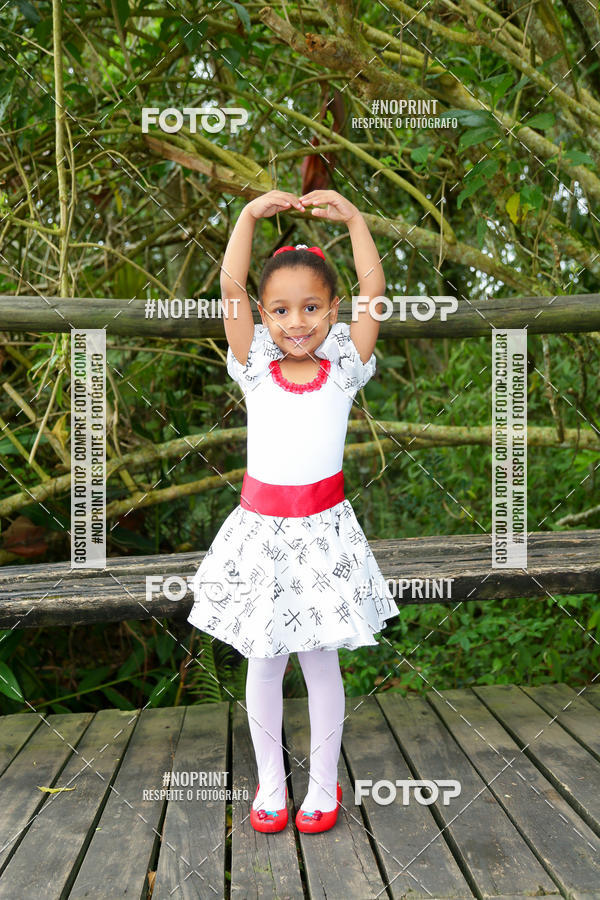 Buy your photos of the eventBallet - Volta ao Mundo on Fotop