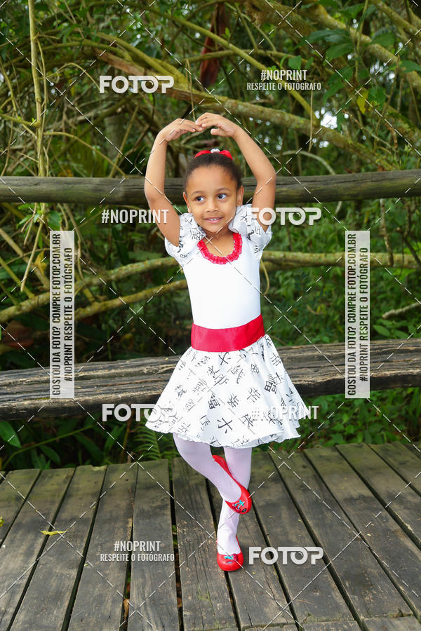 Buy your photos of the eventBallet - Volta ao Mundo on Fotop