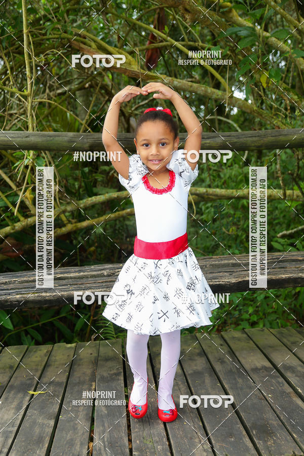 Buy your photos of the eventBallet - Volta ao Mundo on Fotop