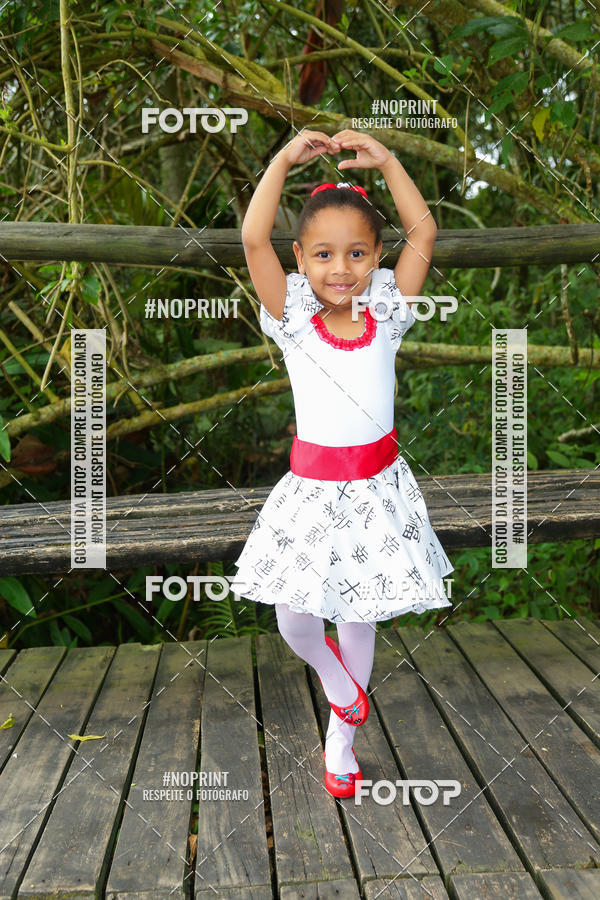 Buy your photos of the eventBallet - Volta ao Mundo on Fotop