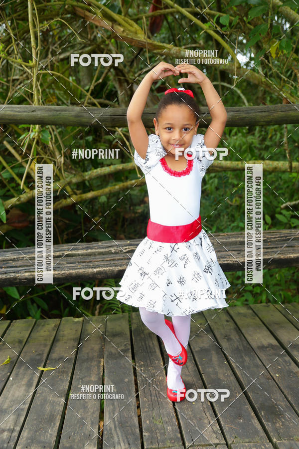 Buy your photos of the eventBallet - Volta ao Mundo on Fotop