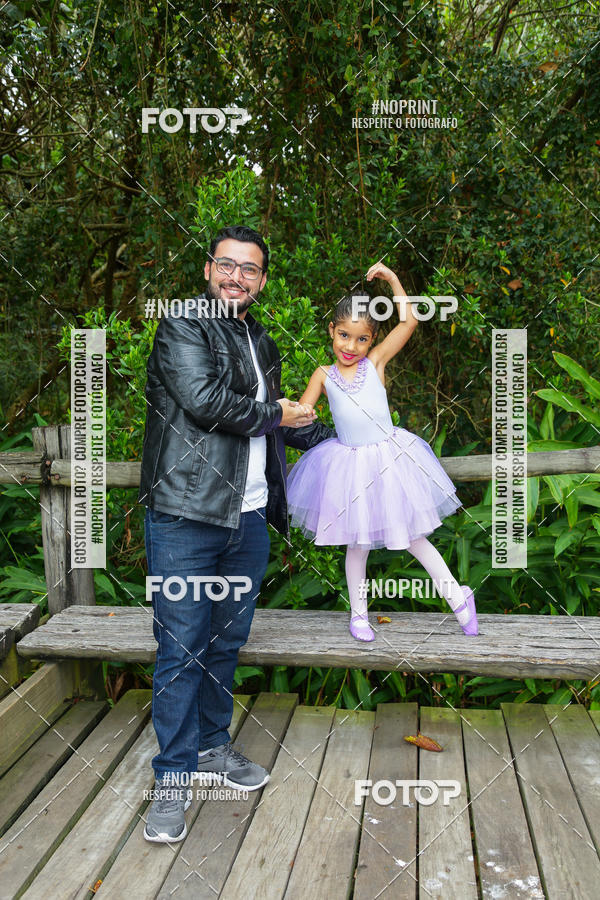 Buy your photos of the eventBallet - Volta ao Mundo on Fotop