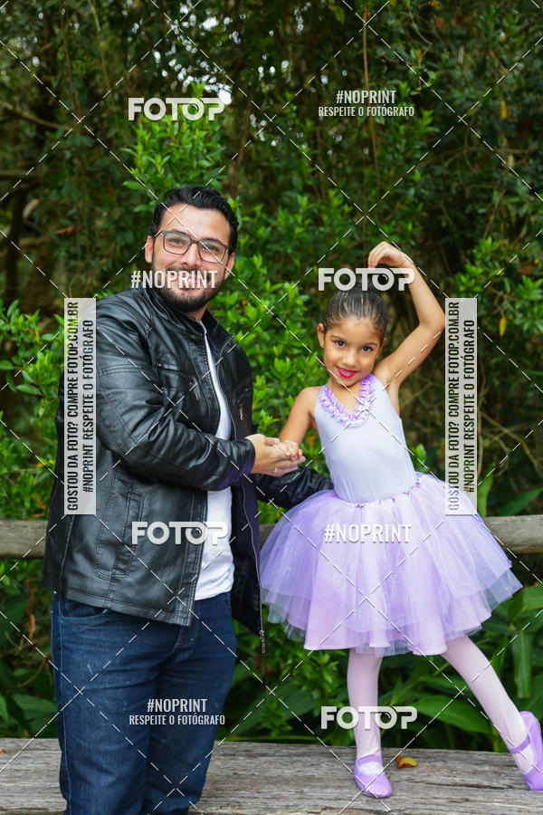 Buy your photos of the eventBallet - Volta ao Mundo on Fotop