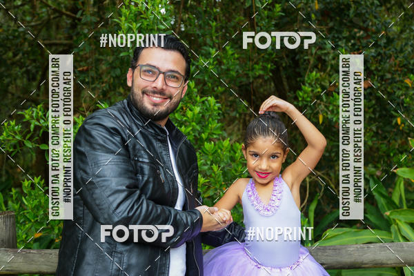 Buy your photos of the eventBallet - Volta ao Mundo on Fotop