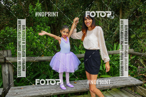 Buy your photos of the eventBallet - Volta ao Mundo on Fotop