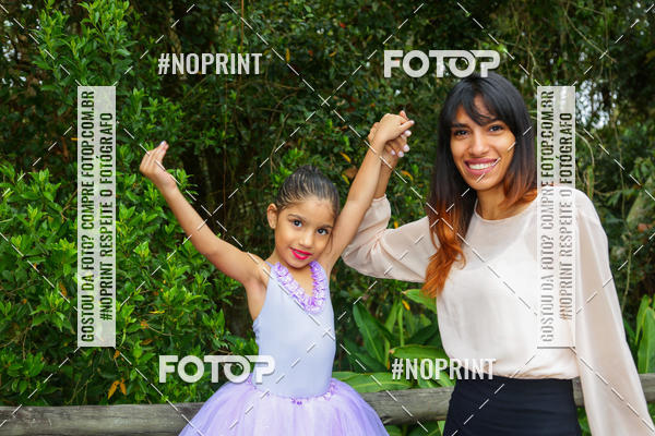 Buy your photos of the eventBallet - Volta ao Mundo on Fotop