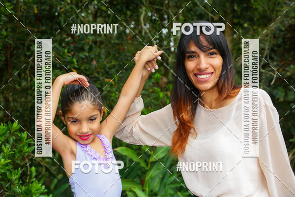 Buy your photos of the eventBallet - Volta ao Mundo on Fotop