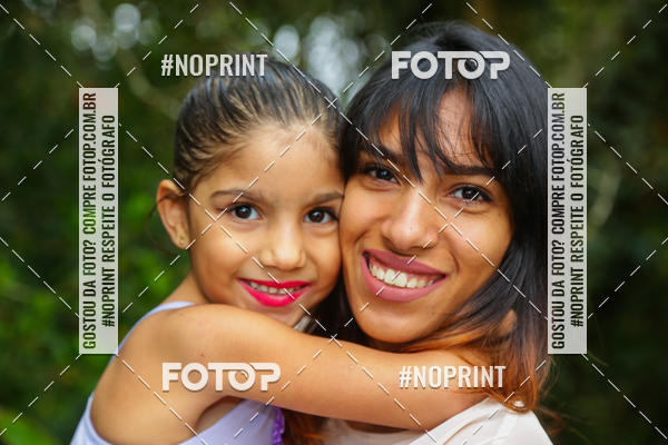 Buy your photos of the eventBallet - Volta ao Mundo on Fotop