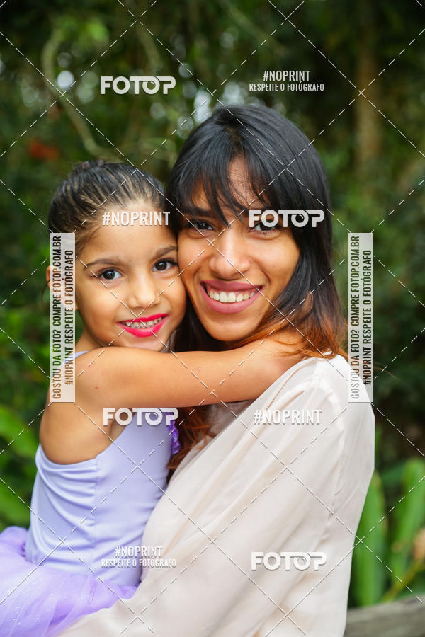 Buy your photos of the eventBallet - Volta ao Mundo on Fotop