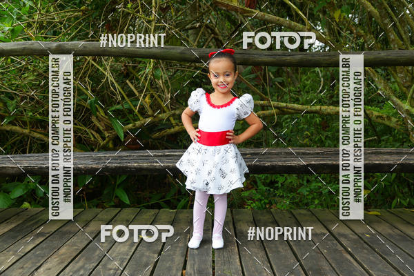 Buy your photos of the eventBallet - Volta ao Mundo on Fotop