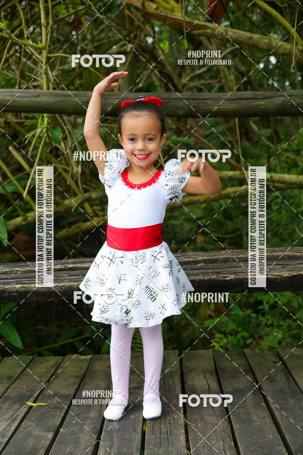 Buy your photos of the eventBallet - Volta ao Mundo on Fotop