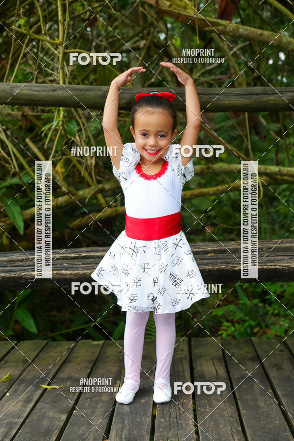 Buy your photos of the eventBallet - Volta ao Mundo on Fotop