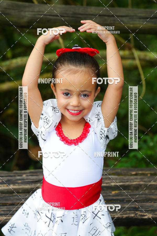 Buy your photos of the eventBallet - Volta ao Mundo on Fotop