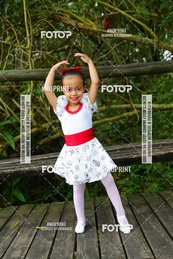 Buy your photos of the eventBallet - Volta ao Mundo on Fotop