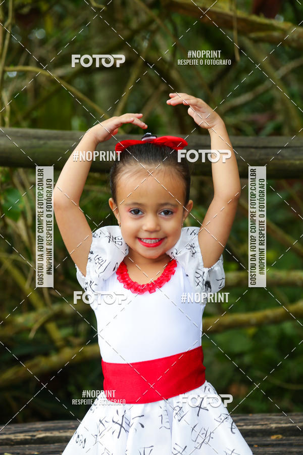 Buy your photos of the eventBallet - Volta ao Mundo on Fotop