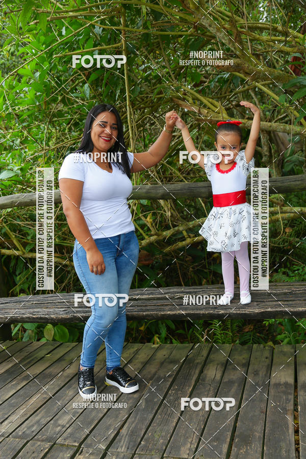 Buy your photos of the eventBallet - Volta ao Mundo on Fotop