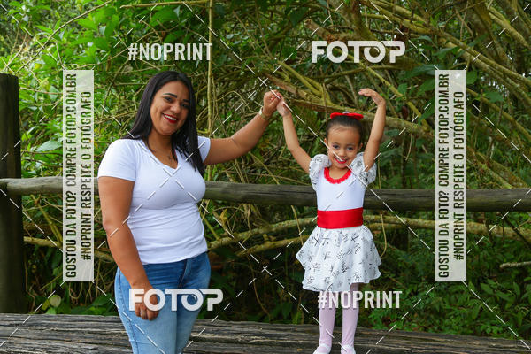 Buy your photos of the eventBallet - Volta ao Mundo on Fotop