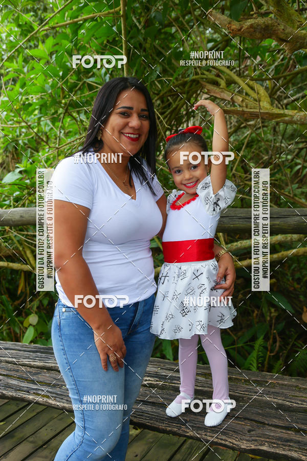 Buy your photos of the eventBallet - Volta ao Mundo on Fotop