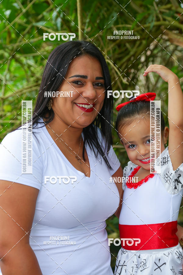 Buy your photos of the eventBallet - Volta ao Mundo on Fotop