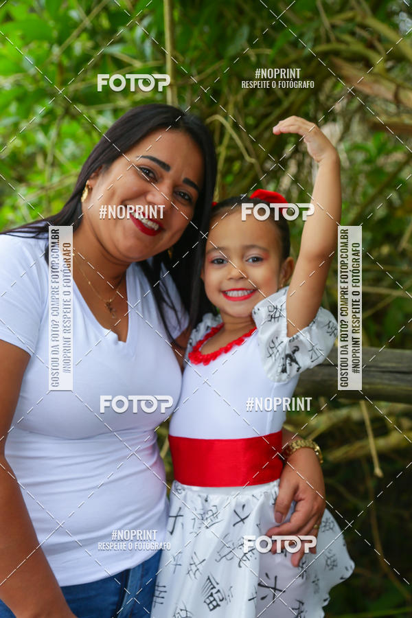 Buy your photos of the eventBallet - Volta ao Mundo on Fotop