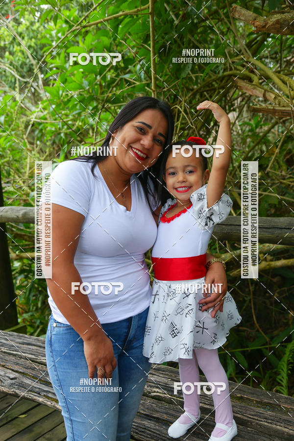 Buy your photos of the eventBallet - Volta ao Mundo on Fotop