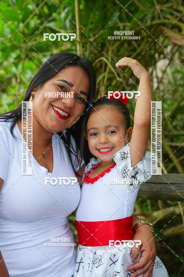 Buy your photos of the eventBallet - Volta ao Mundo on Fotop