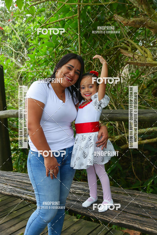 Buy your photos of the eventBallet - Volta ao Mundo on Fotop