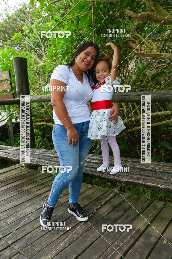 Buy your photos of the eventBallet - Volta ao Mundo on Fotop