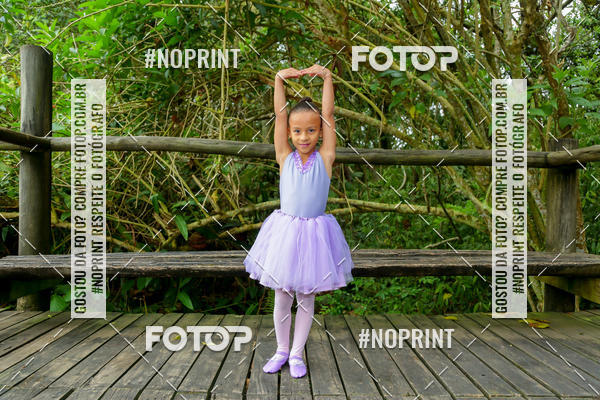 Buy your photos of the eventBallet - Volta ao Mundo on Fotop
