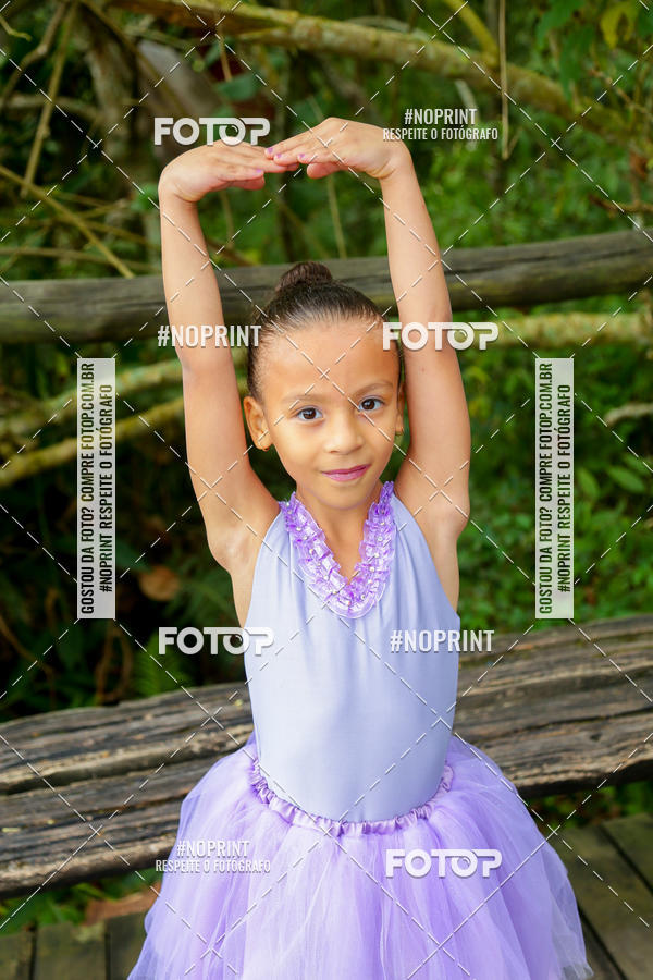 Buy your photos of the eventBallet - Volta ao Mundo on Fotop