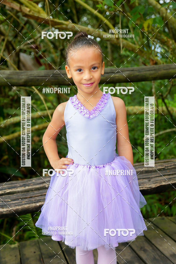 Buy your photos of the eventBallet - Volta ao Mundo on Fotop