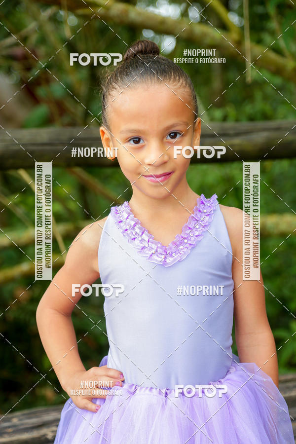 Buy your photos of the eventBallet - Volta ao Mundo on Fotop