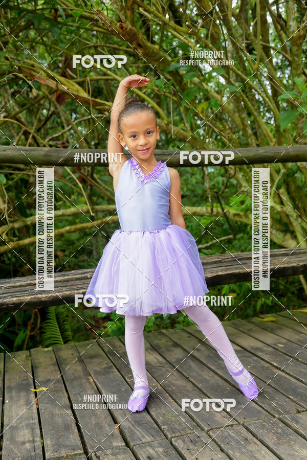 Buy your photos of the eventBallet - Volta ao Mundo on Fotop