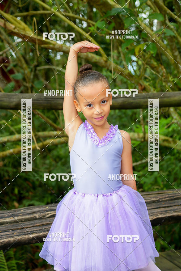 Buy your photos of the eventBallet - Volta ao Mundo on Fotop