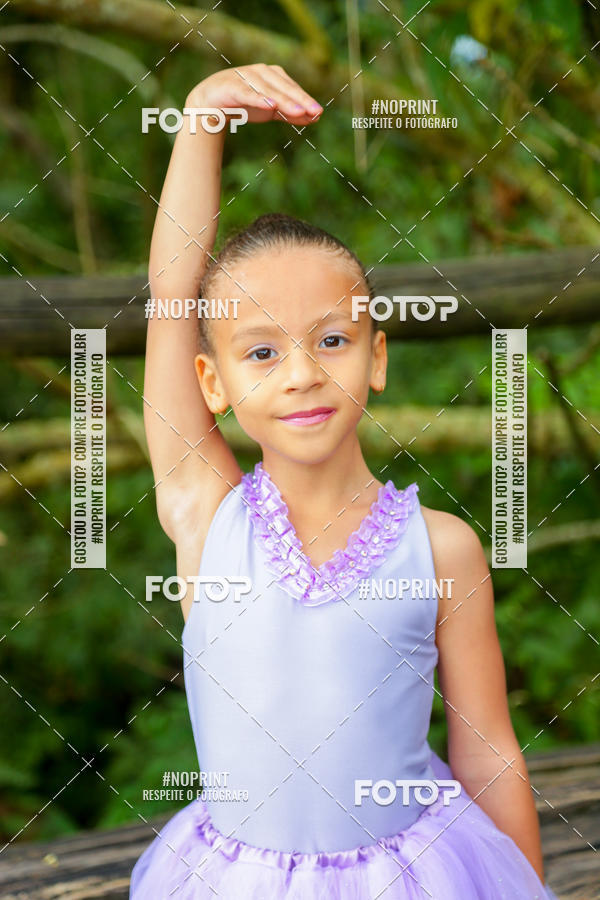 Buy your photos of the eventBallet - Volta ao Mundo on Fotop