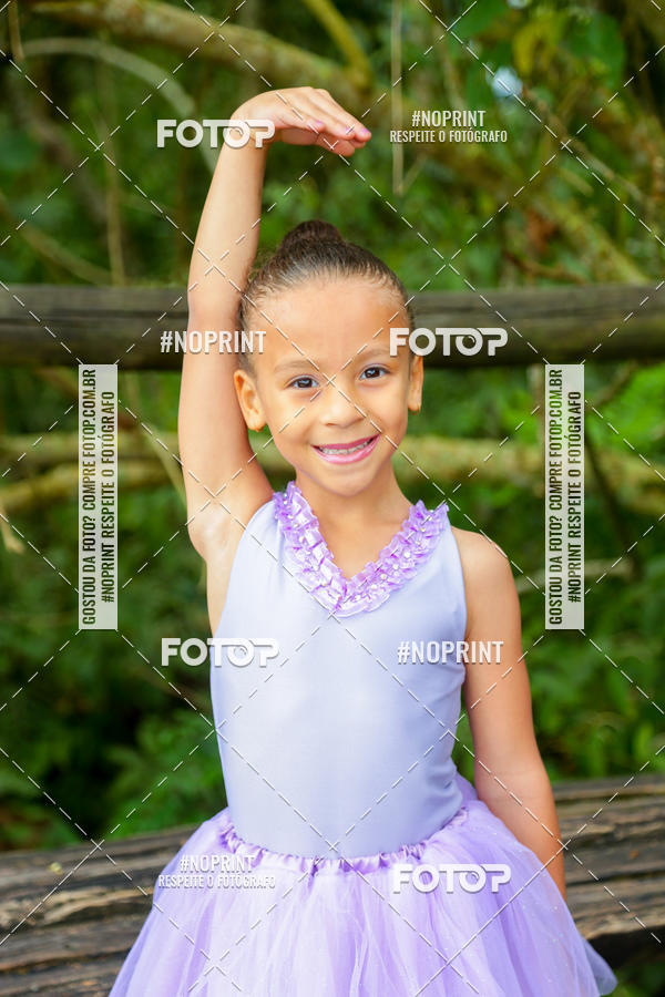 Buy your photos of the eventBallet - Volta ao Mundo on Fotop