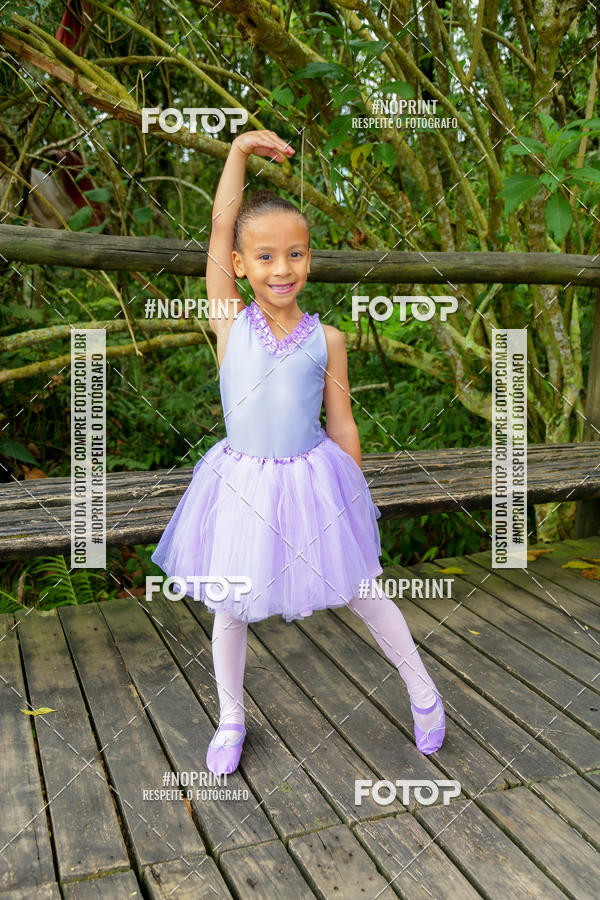 Buy your photos of the eventBallet - Volta ao Mundo on Fotop
