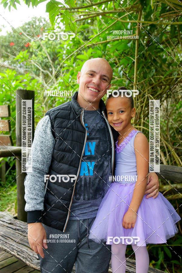 Buy your photos of the eventBallet - Volta ao Mundo on Fotop