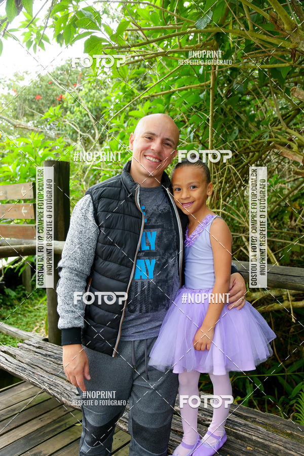 Buy your photos of the eventBallet - Volta ao Mundo on Fotop