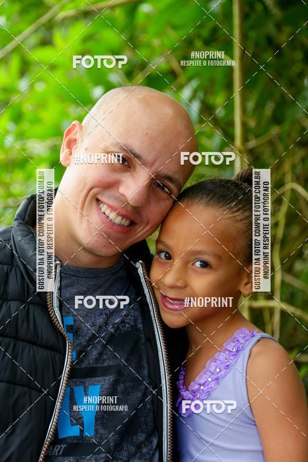 Buy your photos of the eventBallet - Volta ao Mundo on Fotop