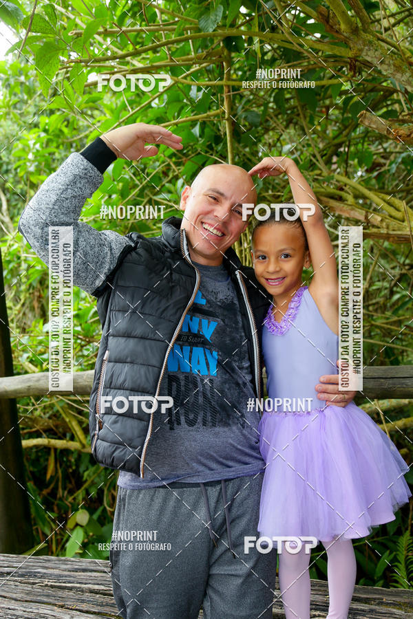 Buy your photos of the eventBallet - Volta ao Mundo on Fotop