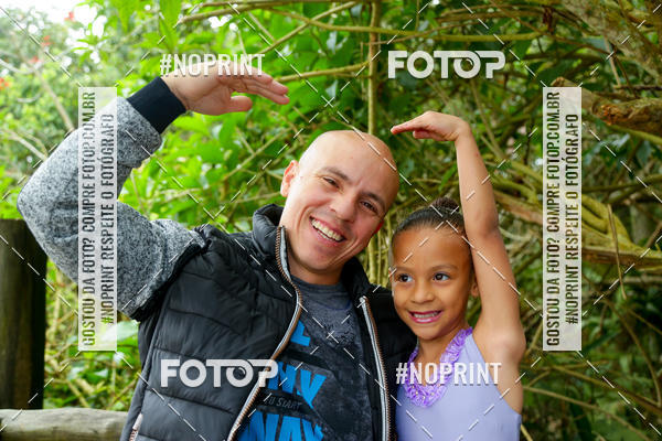 Buy your photos of the eventBallet - Volta ao Mundo on Fotop