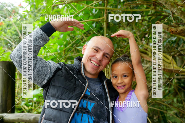 Buy your photos of the eventBallet - Volta ao Mundo on Fotop