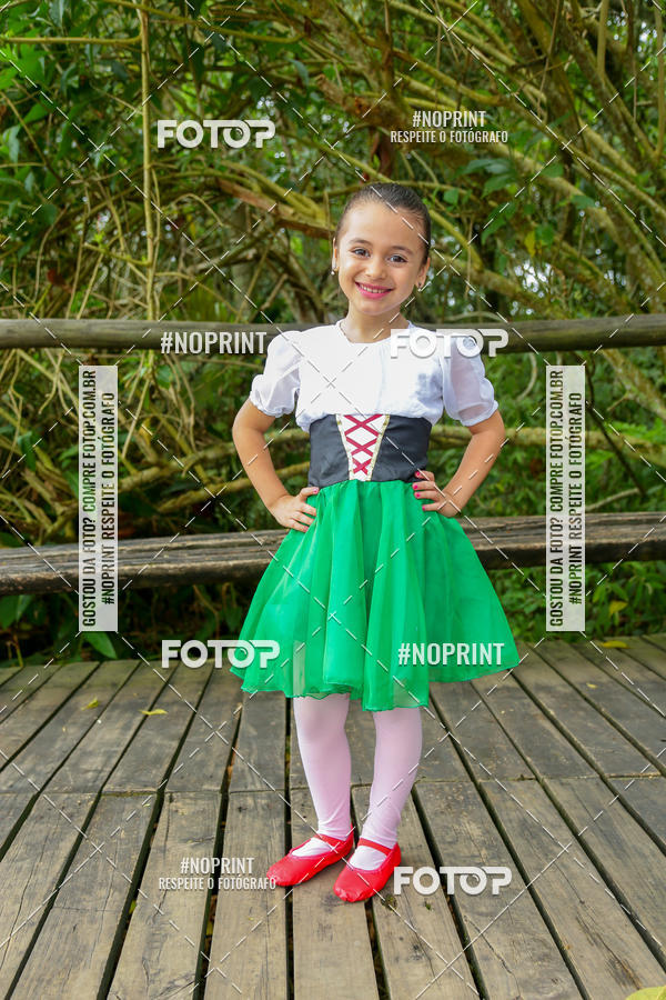 Buy your photos of the eventBallet - Volta ao Mundo on Fotop