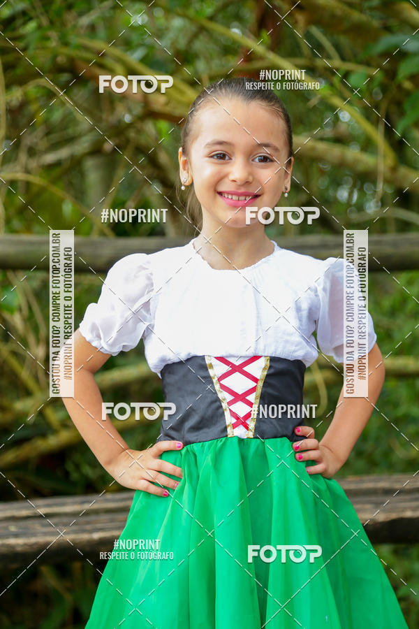 Buy your photos of the eventBallet - Volta ao Mundo on Fotop