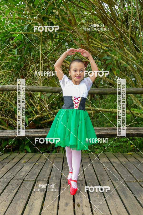 Buy your photos of the eventBallet - Volta ao Mundo on Fotop