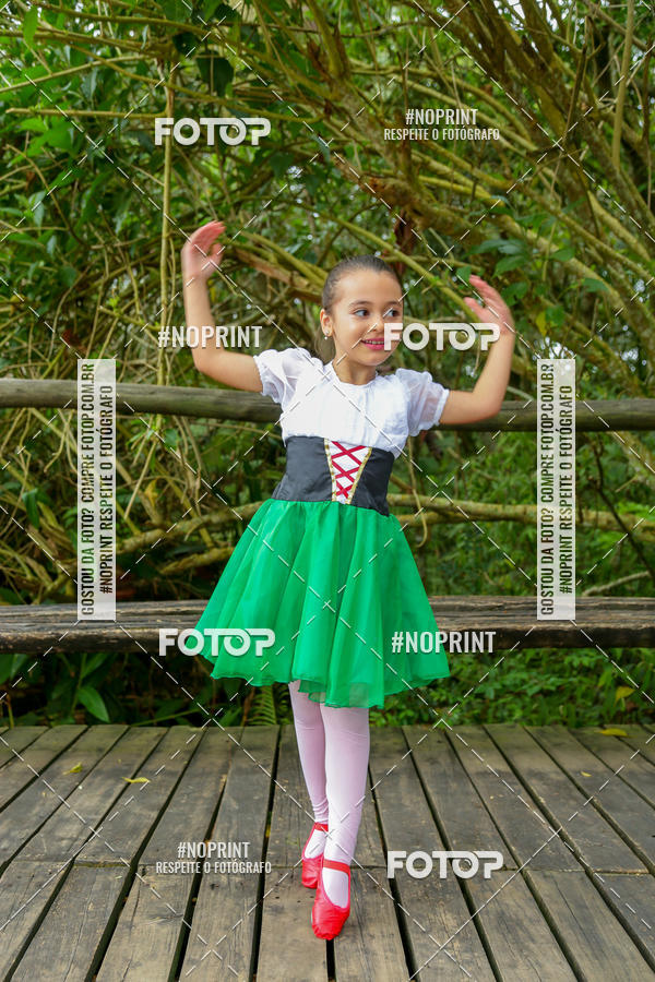 Buy your photos of the eventBallet - Volta ao Mundo on Fotop