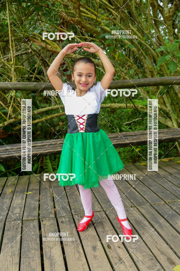 Buy your photos of the eventBallet - Volta ao Mundo on Fotop