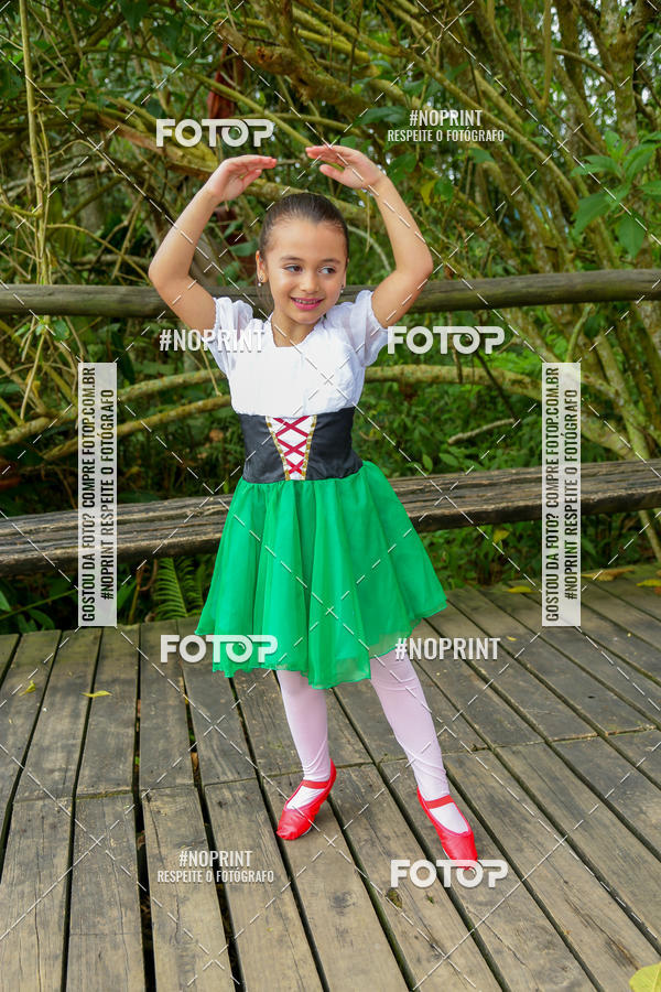 Buy your photos of the eventBallet - Volta ao Mundo on Fotop