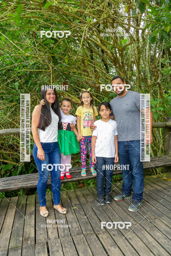 Buy your photos of the eventBallet - Volta ao Mundo on Fotop